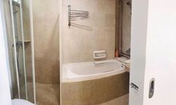 Oleander Towers (D12), Apartment #589364031